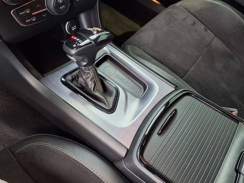 Used 2023 Dodge Charger Scat Pack RWD image 26