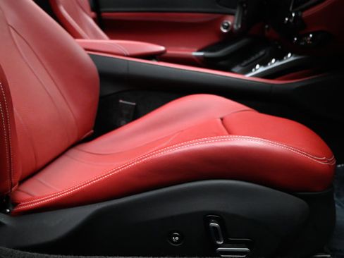 Used 2022 Ferrari Portofino M RWD image 75