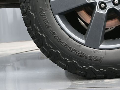 Used 2015 Ford F150 XL w/ Equipment Group 101A Mid image 39