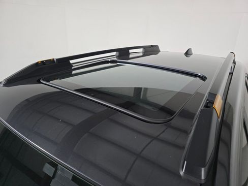 New 2026 Subaru Forester Wilderness AWD/4WD image 12