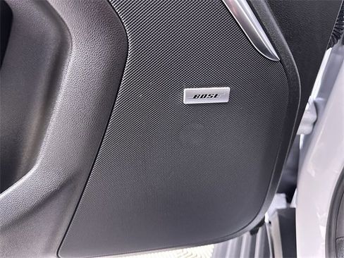 Used 2023 GMC Yukon XL Denali w/ LPO, Floor Liner Package image 25