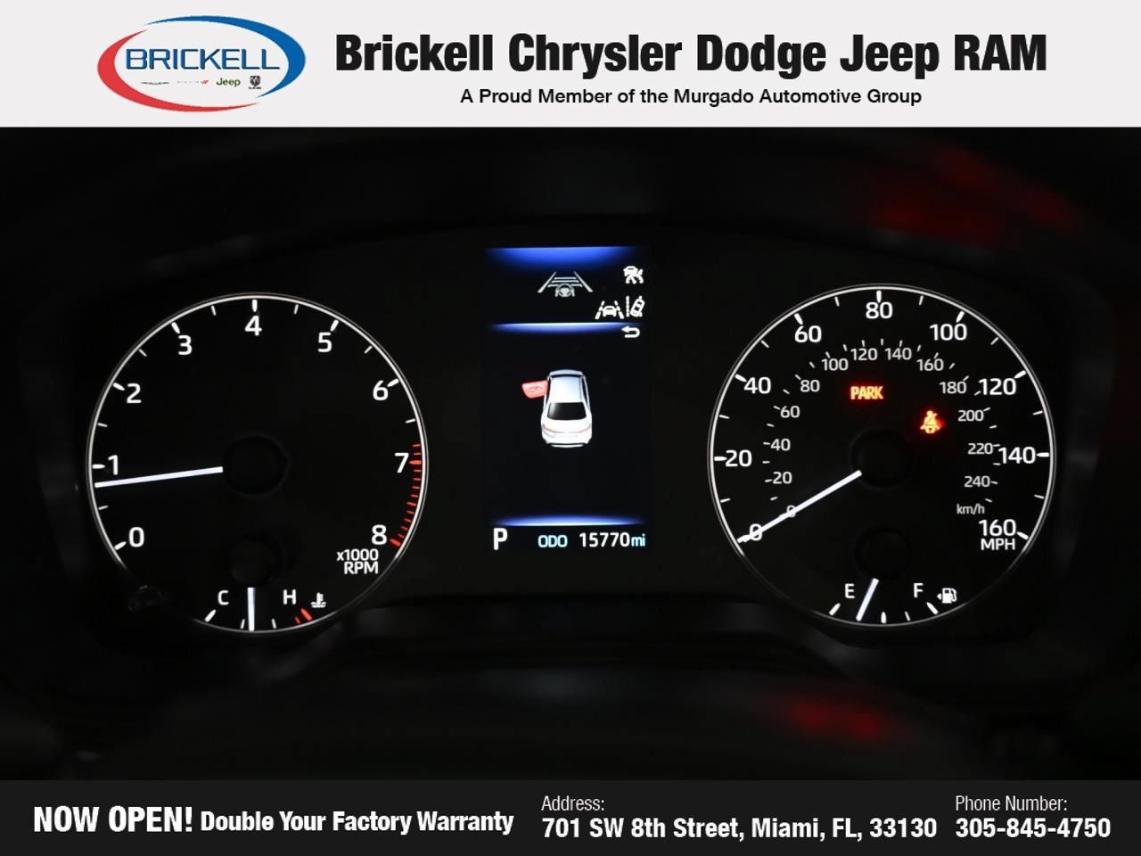 Used 2025 Toyota Corolla LE FWD image 33