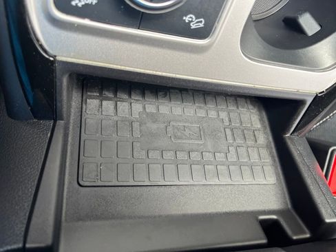 Used 2023 Ford Explorer ST w/ Equipment Group 401A AWD/4WD image 26