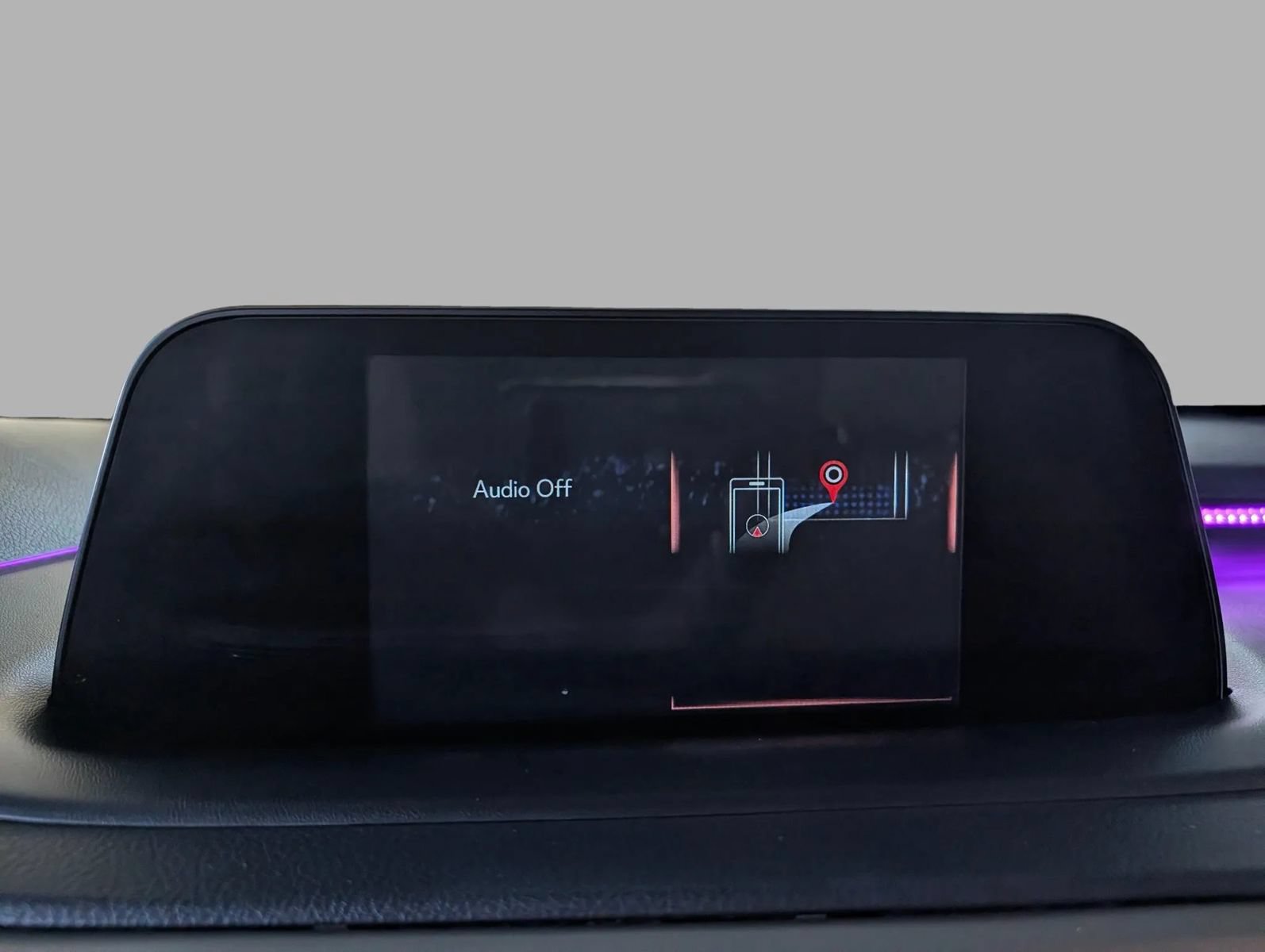 Used 2021 Lexus RX 350L FWD w/ Premium Package image 40