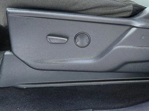 Used 2023 Ford F150 XLT image 18