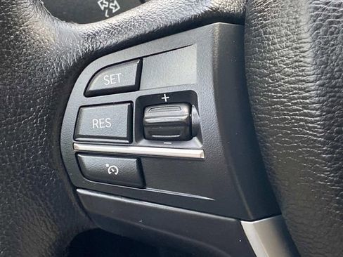 Used 2016 BMW X3 xDrive28i image 19