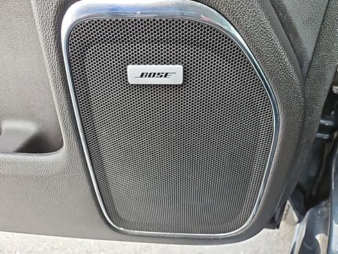 Used 2018 GMC Sierra 2500 Denali w/ Duramax Plus Package image 20