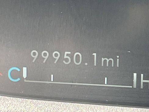 Used 2020 Lincoln Aviator Reserve w/ Equipment Group 201A image 9