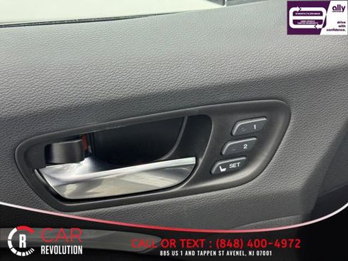 Used 2020 Acura MDX A-Spec image 37