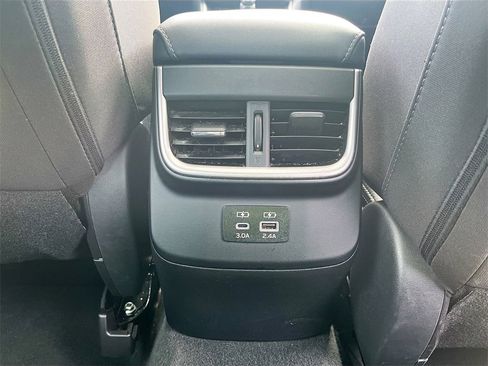 Used 2024 Subaru Legacy Premium image 27