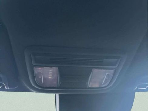 Used 2019 Honda Civic Sport image 30