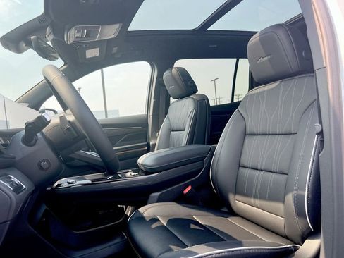 New 2026 Buick Enclave Avenir w/ Super Cruise Package image 49