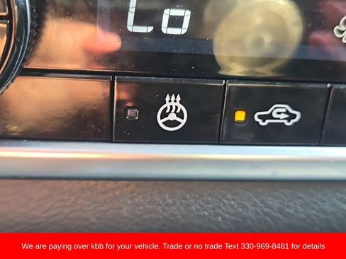 Used 2021 Nissan Rogue SV AWD/4WD image 21