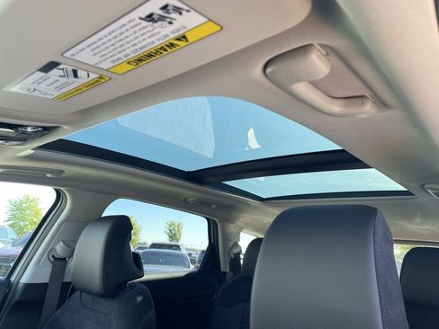 New 2026 Kia Sportage SX image 25