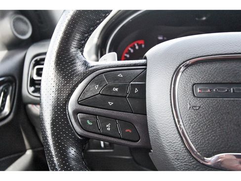 Used 2024 Dodge Durango GT AWD/4WD image 24