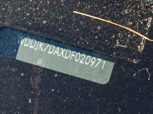 Used 2013 Mercedes-Benz SL 550 image 56