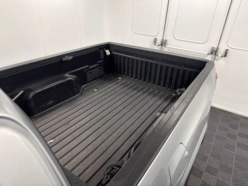 Used 2023 Toyota Tacoma SR RWD image 23