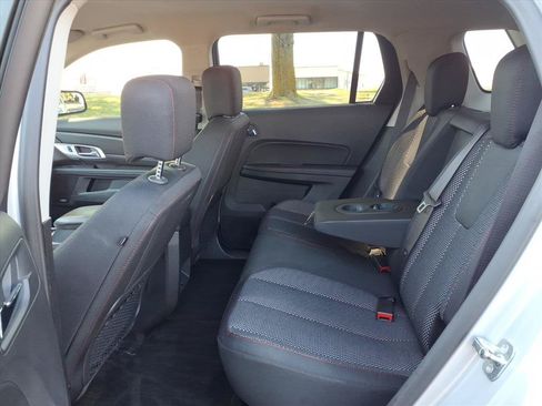 Used 2017 GMC Terrain SLE w/ Convenience Package FWD image 27