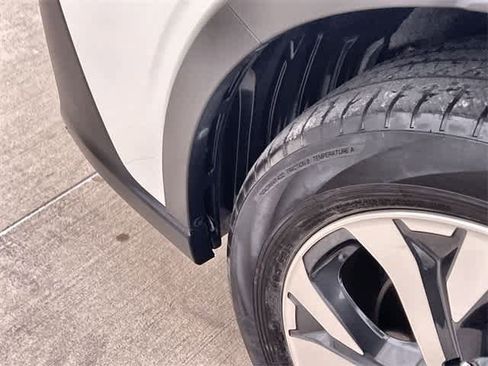 Used 2022 Subaru Outback Limited XT image 23