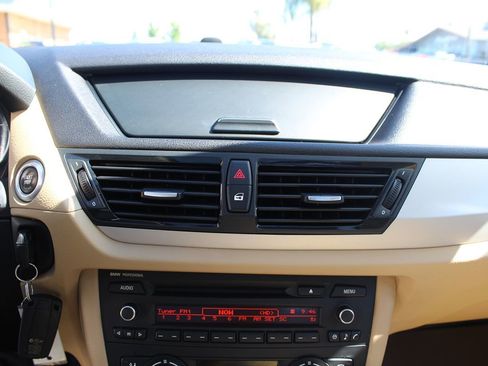 Used 2014 BMW X1 xDrive28i image 29