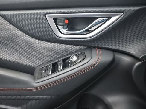 Used 2019 Subaru Forester Sport w/ Popular Package #2 image 14