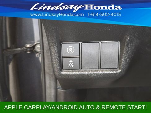 Used 2024 Honda Civic Sport image 17