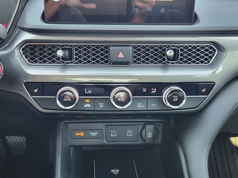 New 2026 Acura Integra image 14