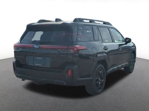 New 2026 Subaru Outback Limited image 6