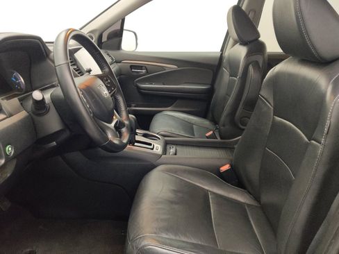 Used 2019 Honda Pilot EX-L image 17