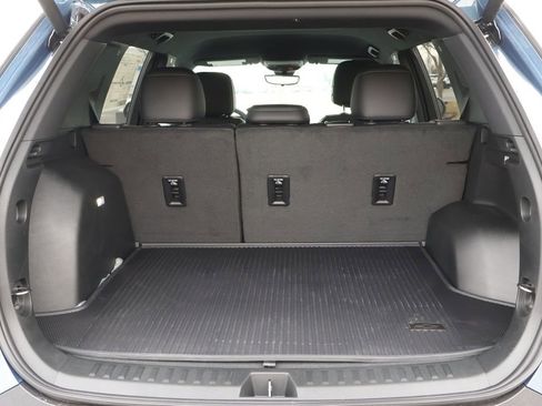 New 2026 Chevrolet Equinox LT w/ Convenience Package II image 45