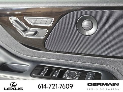 Used 2025 Lincoln Aviator AWD image 27