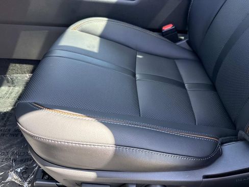 New 2026 MAZDA CX-50 AWD 2.5 Hybrid w/ Weather Package image 30