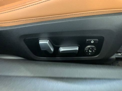 Used 2021 BMW 440i xDrive Coupe w/ Executive Package AWD/4WD image 60