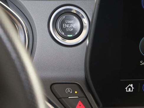 Used 2024 Chevrolet Blazer LT w/ Convenience Package FWD image 29
