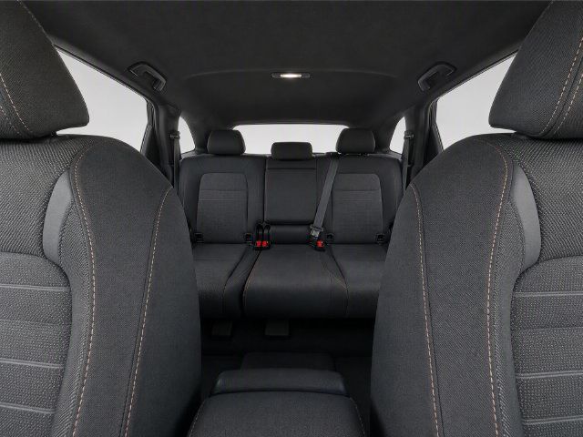 Used 2024 Honda CR-V Sport image 17