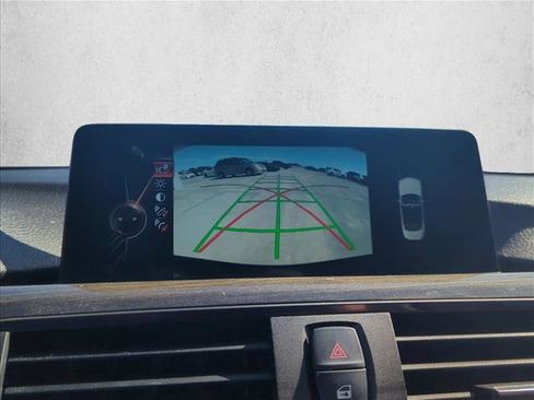 Used 2016 BMW 428i Convertible image 19