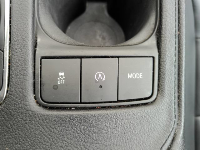 Used 2020 Cadillac XT4 Premium Luxury FWD image 49