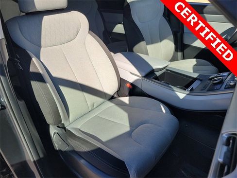 Used 2022 Hyundai Palisade SEL w/ Convenience Package image 19