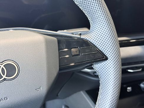 New 2026 Audi S5 Premium Plus AWD/4WD image 15