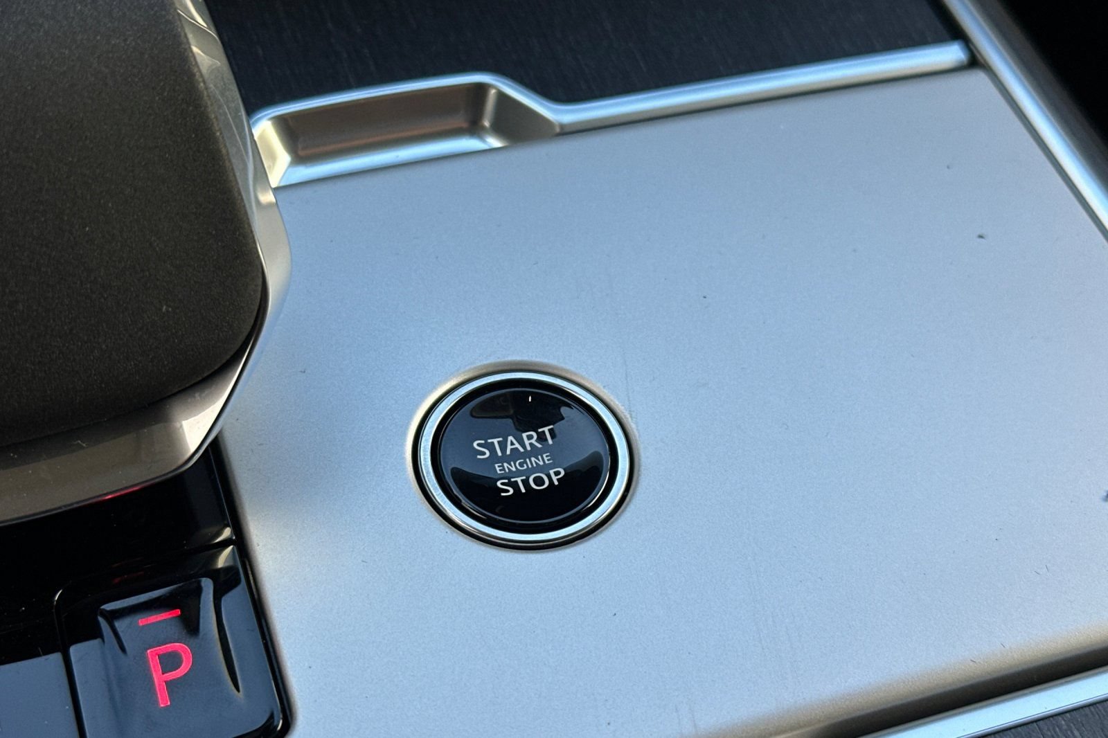 New 2026 Land Rover Range Rover SE AWD/4WD image 22