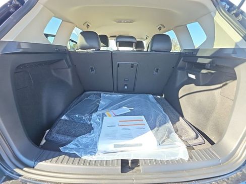 New 2026 Volkswagen Taos SE AWD/4WD image 25