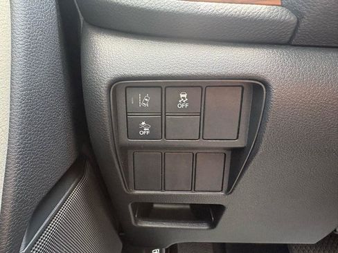 Used 2020 Honda CR-V EX image 11