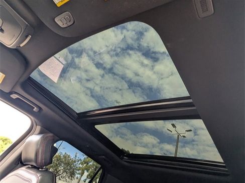 Used 2019 Ford Expedition Limited w/ Equipment Group 303A image 23