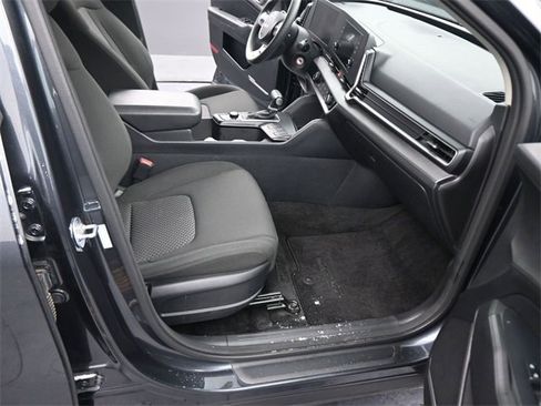 Used 2024 Kia Sportage LX image 12