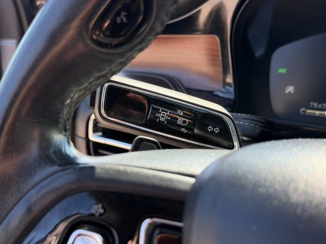 Used 2022 Lincoln Corsair Reserve FWD image 38