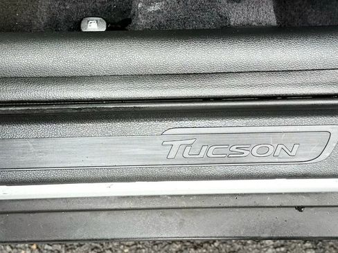 Used 2018 Hyundai Tucson Value image 27
