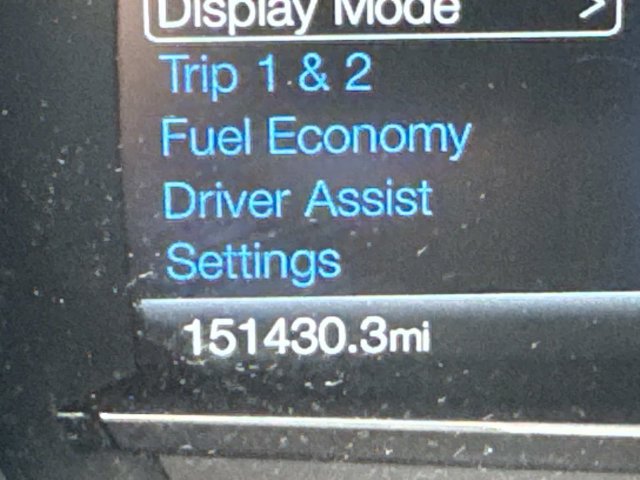 Used 2018 Ford Explorer Limited FWD image 31