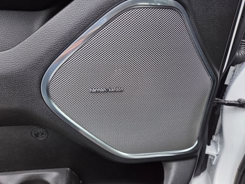 New 2026 RAM 1500 Laramie image 20