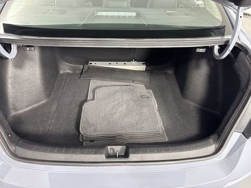 Used 2024 Honda Civic Touring image 35