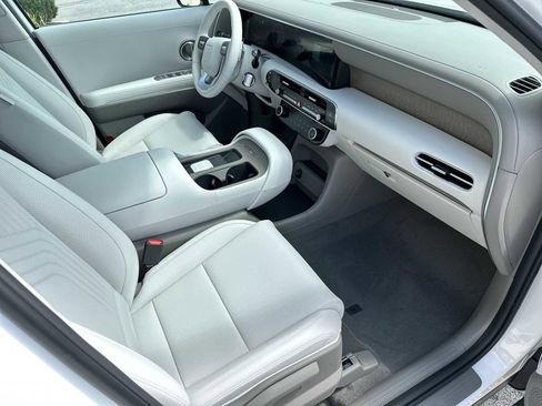 New 2026 Hyundai Palisade SEL image 26